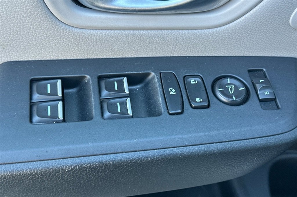 Used 2024 Honda Pilot EX-L image 12