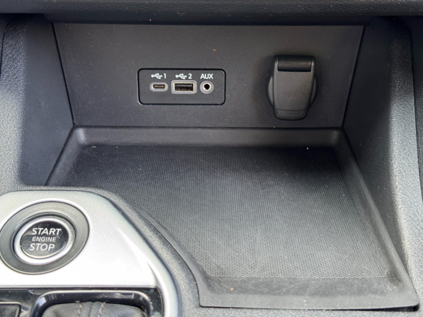 Used 2023 Nissan Sentra SV FWD image 25