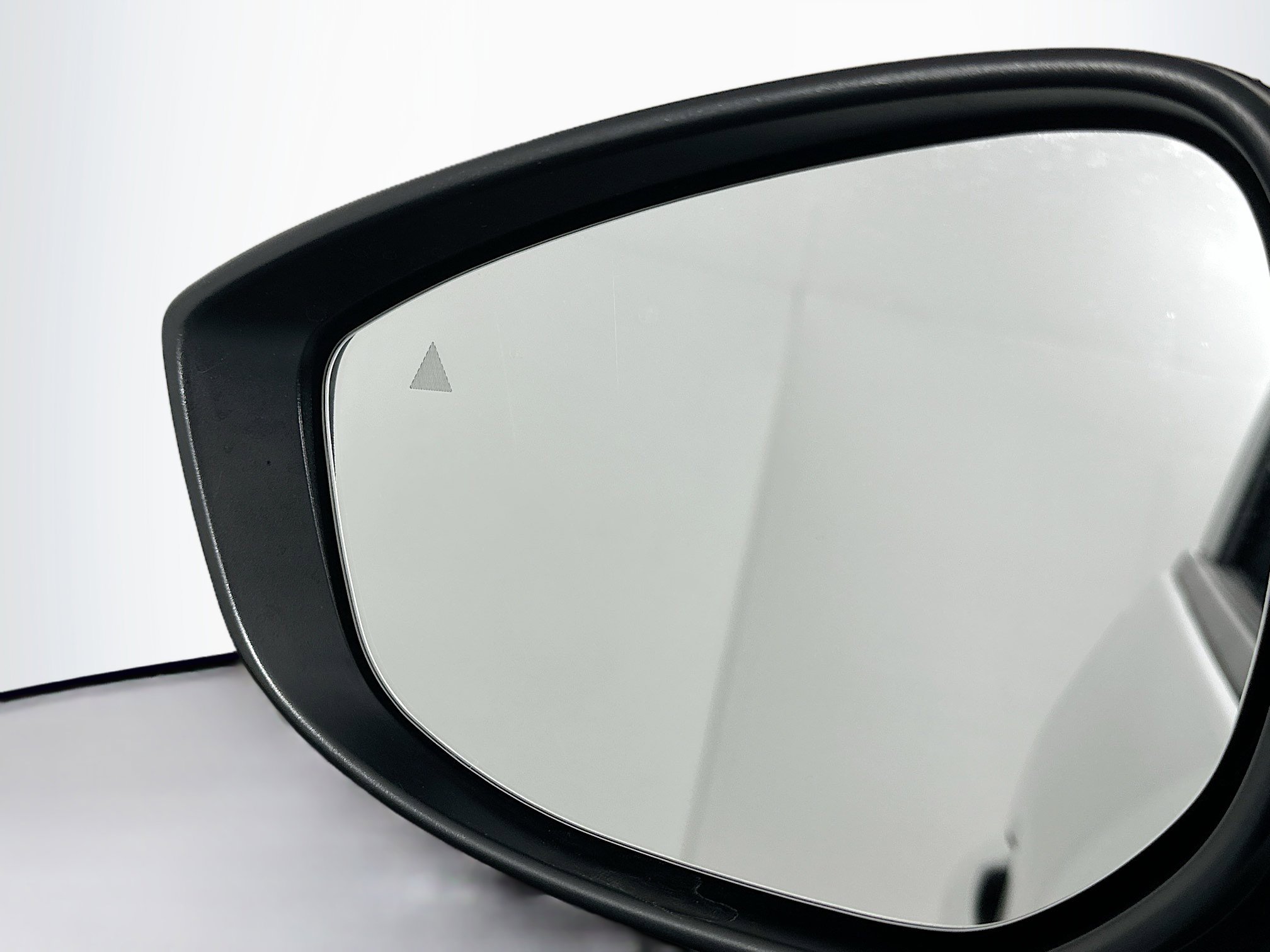 Used 2024 MAZDA CX-50 AWD 2.5 S w/ Weather Package image 16