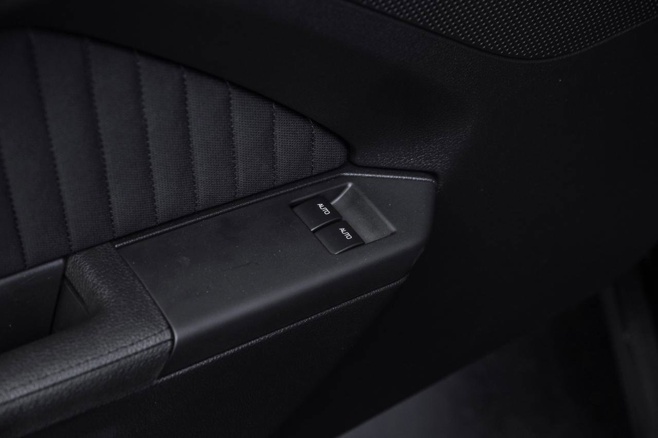 Used 2012 Ford Mustang Boss 302 RWD image 37