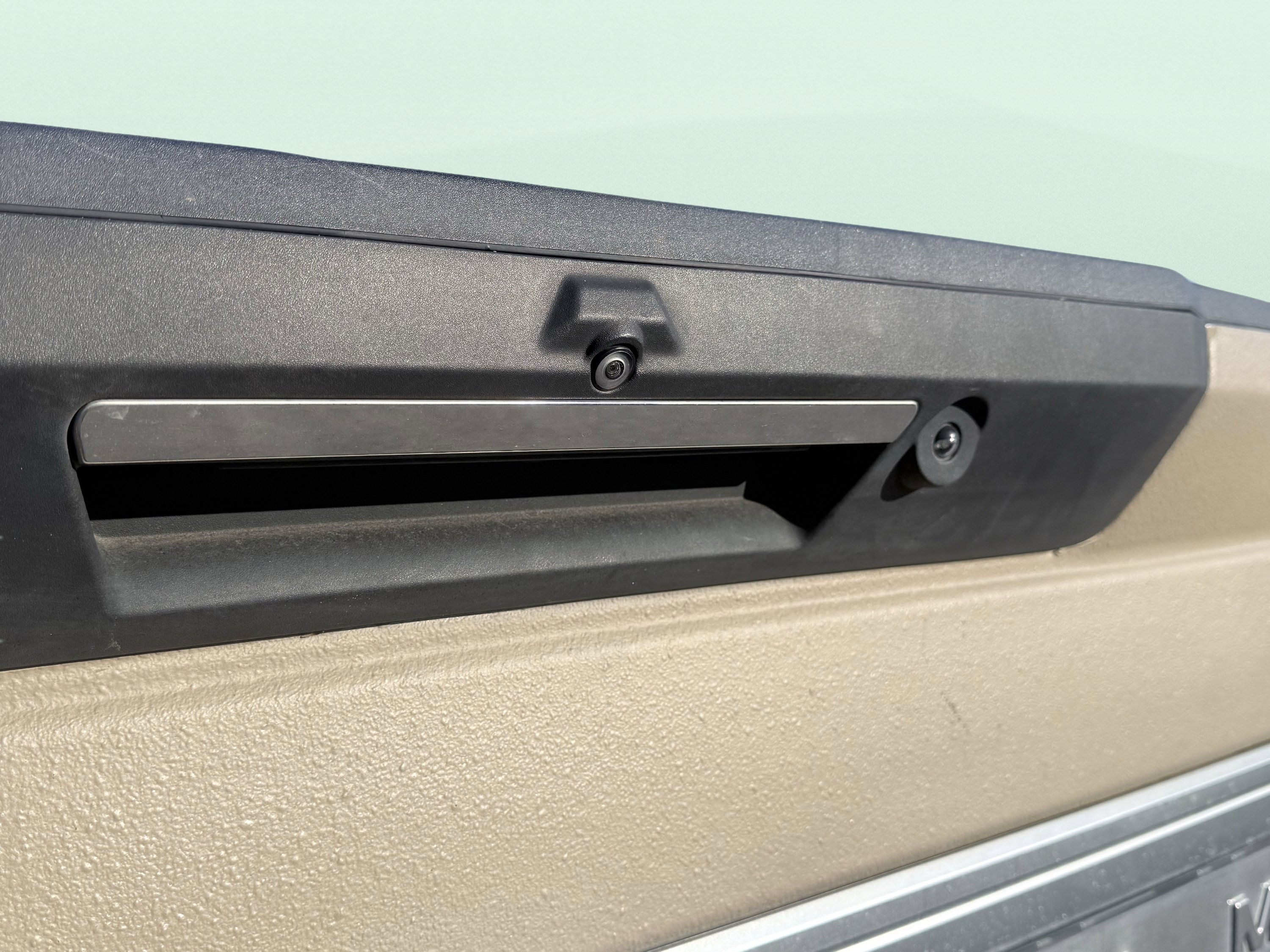 Used 2020 Ford F350 Platinum image 15