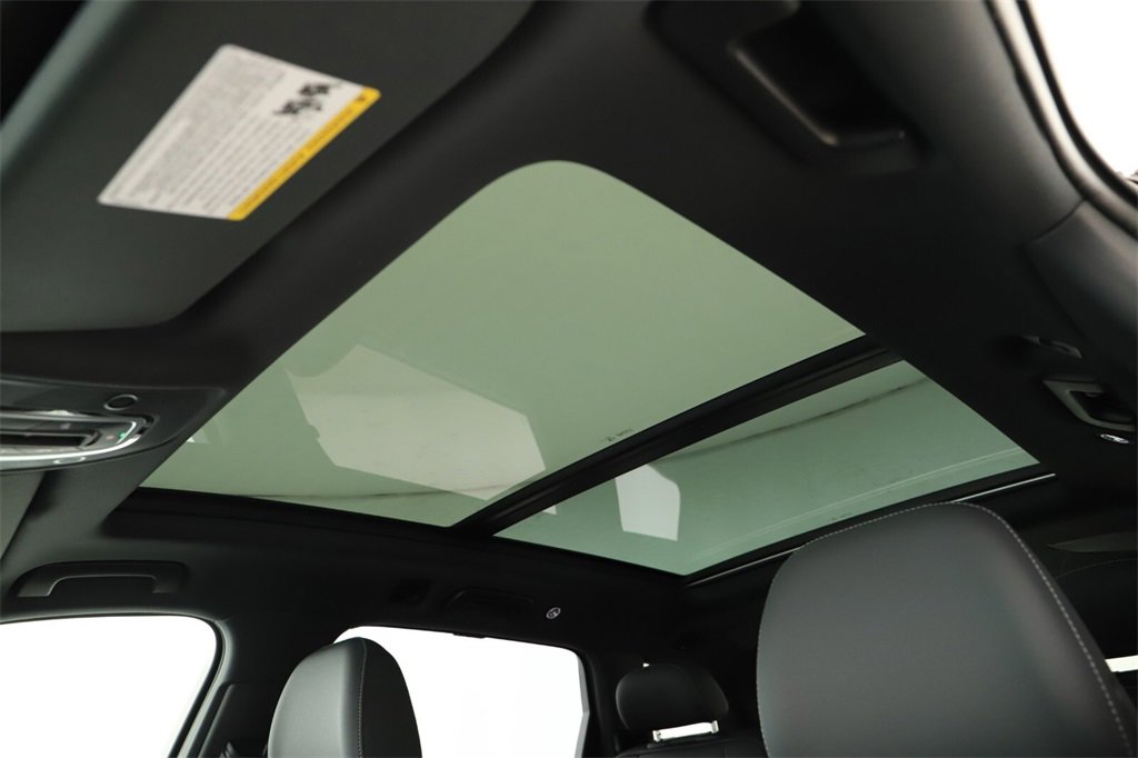 New 2026 Audi Q7 2.0T Premium Plus image 26