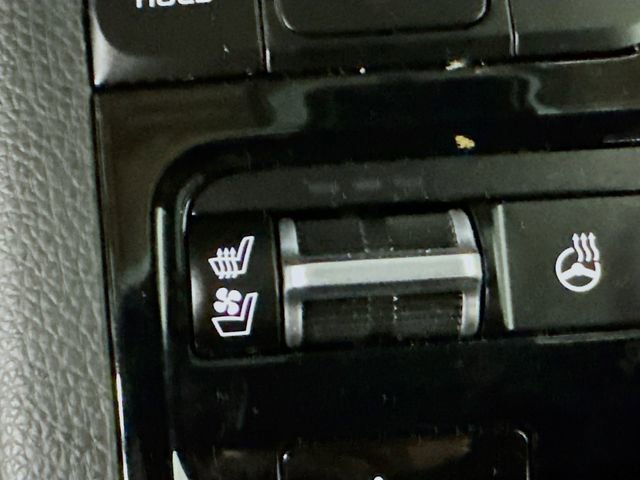 Used 2023 Kia K5 GT w/ GT1 Package image 25