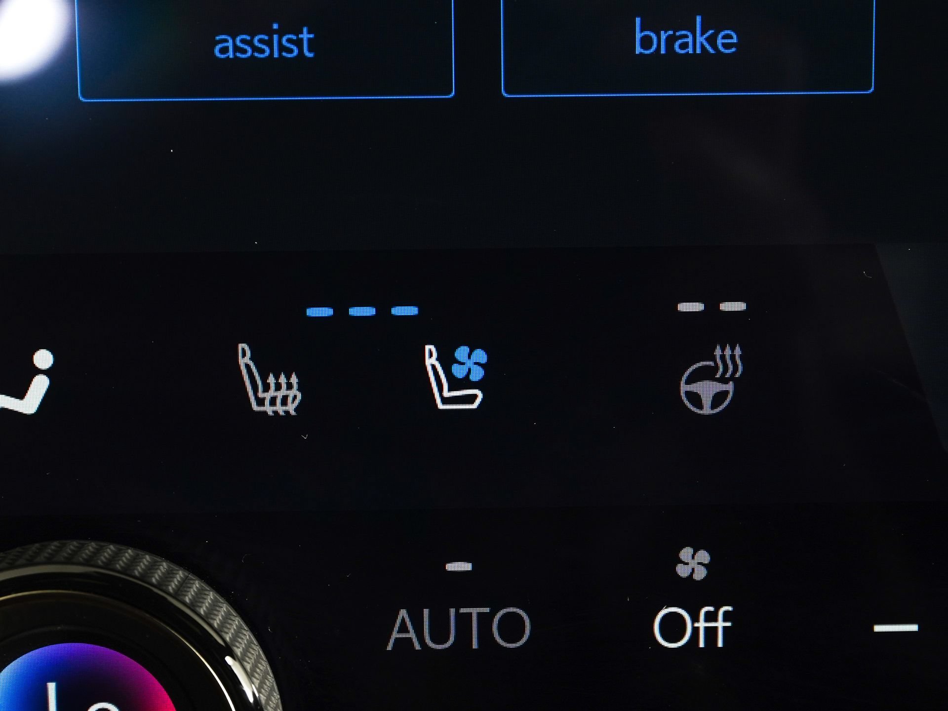 Used 2025 Lexus NX 350 AWD w/ Accessory Package (2T) image 23