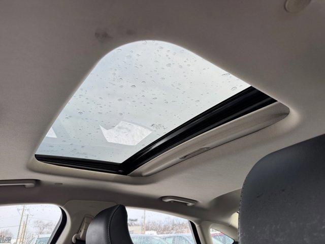 Used 2018 Ford Fusion Energi SE image 31