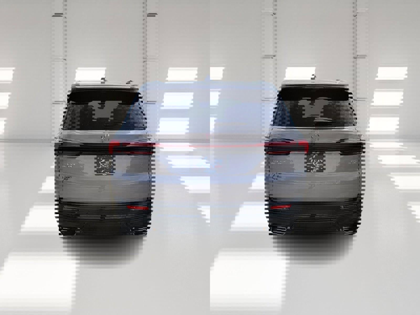 New 2026 Buick Enclave Sport Touring w/ Power Package image 6