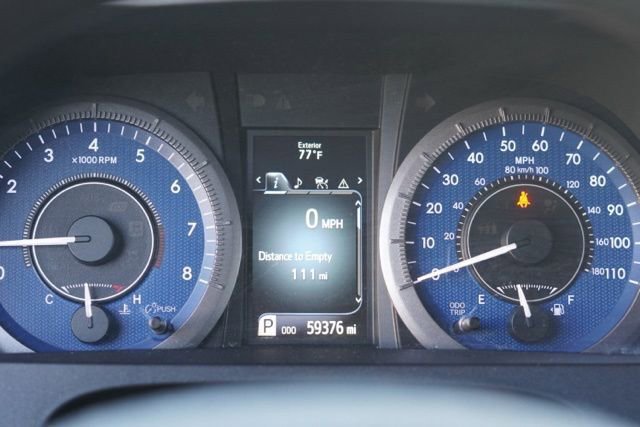 Used 2020 Toyota Sienna LE image 21