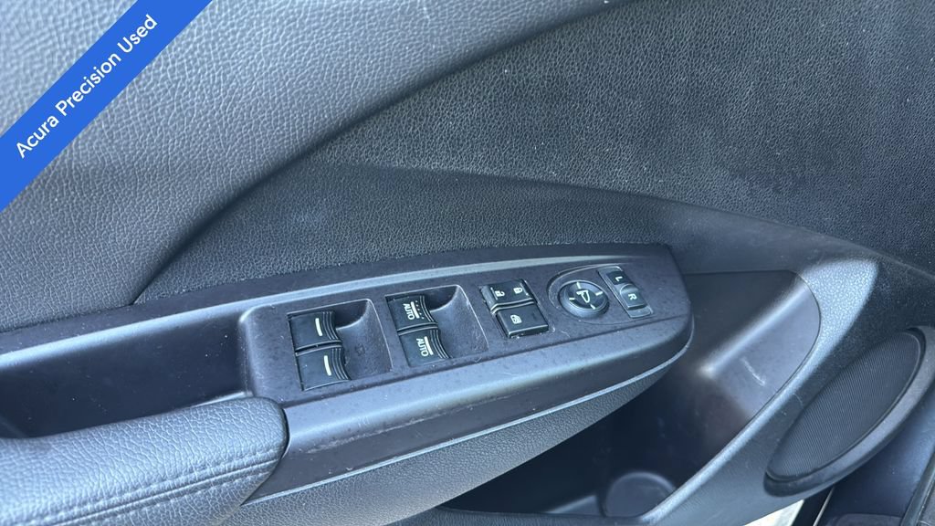 Used 2016 Acura RDX FWD image 32