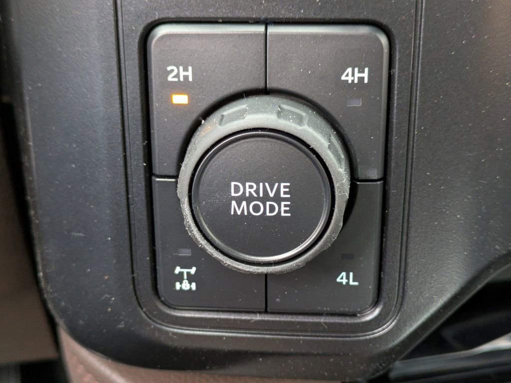 New 2026 Ford F350 King Ranch image 28