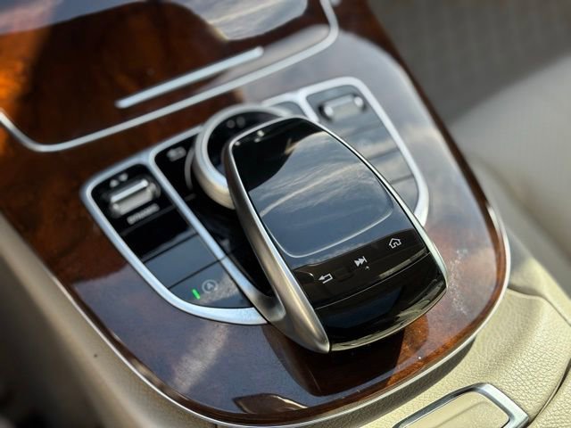 Certified 2019 Mercedes-Benz E 450 E 450 image 42