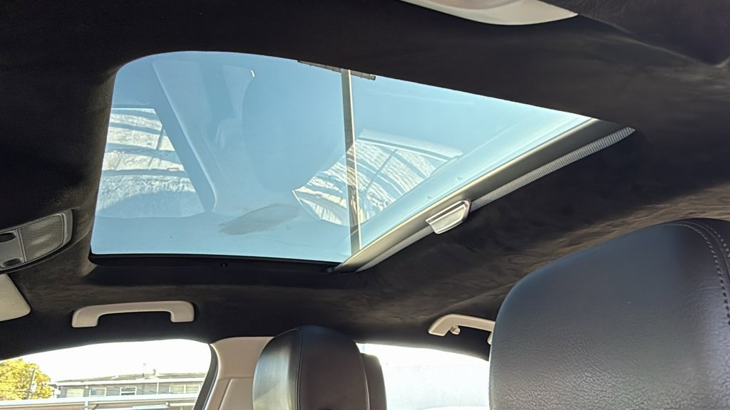 Used 2015 Audi A3 1.8T Premium Plus image 31