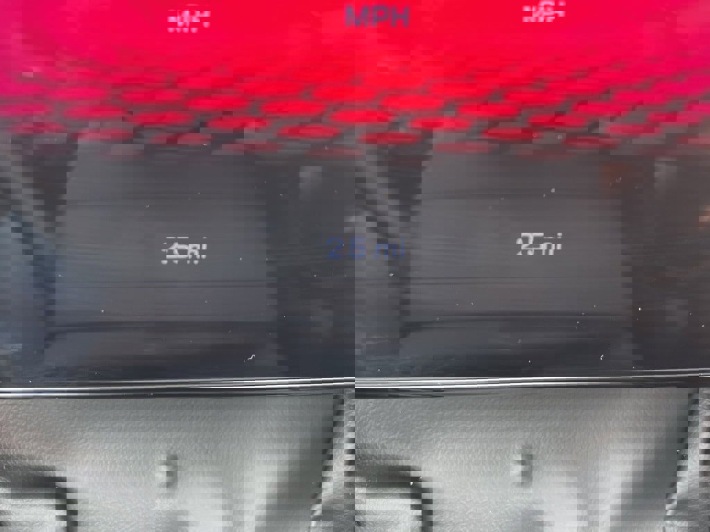 New 2026 Dodge Charger Scat Pack image 26