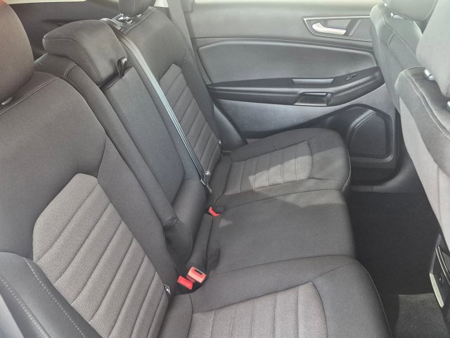 Used 2024 Ford Edge SE AWD/4WD image 19