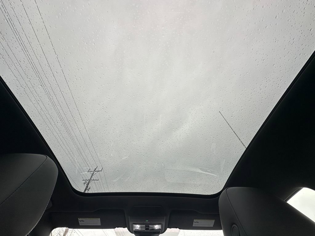 Used 2023 Volkswagen ID.4 Pro S image 20