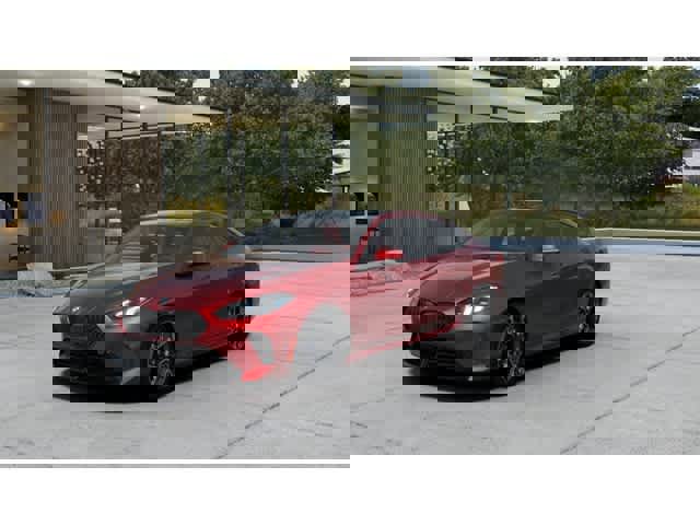 New 2025 BMW 228i xDrive w/ Premium Package