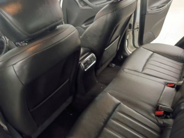 Used 2010 INFINITI EX35 Journey AWD/4WD image 13