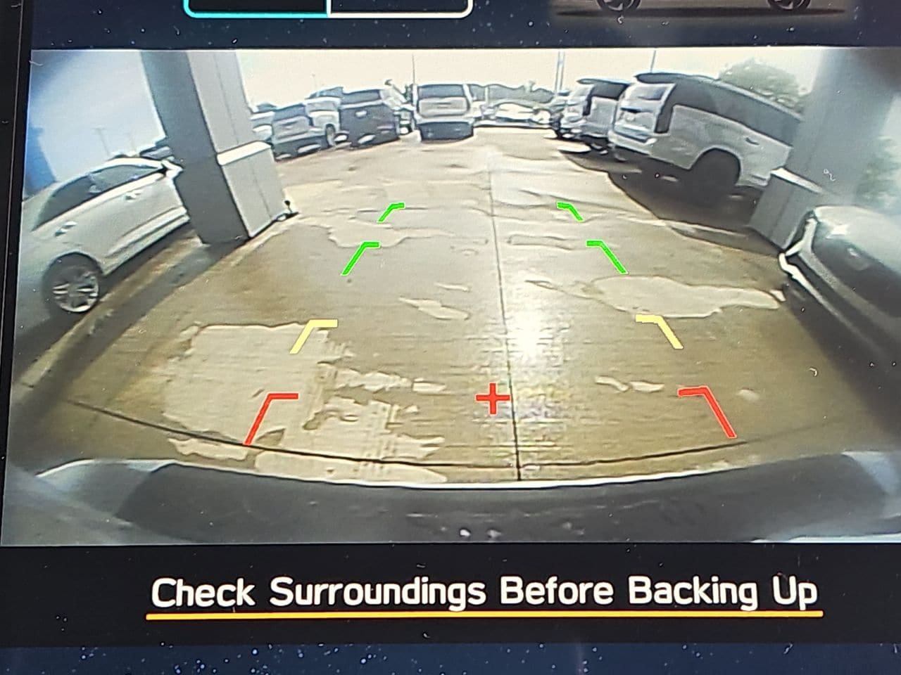 Certified 2024 Subaru Crosstrek 2.0i Premium w/ Popular Package #3 AWD/4WD image 28