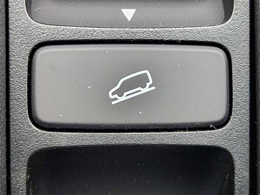 Used 2024 Honda HR-V Sport image 29