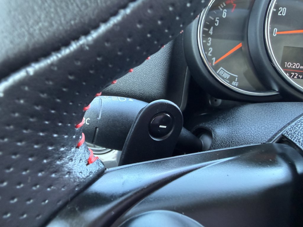 Used 2019 MINI Cooper Countryman S FWD image 23