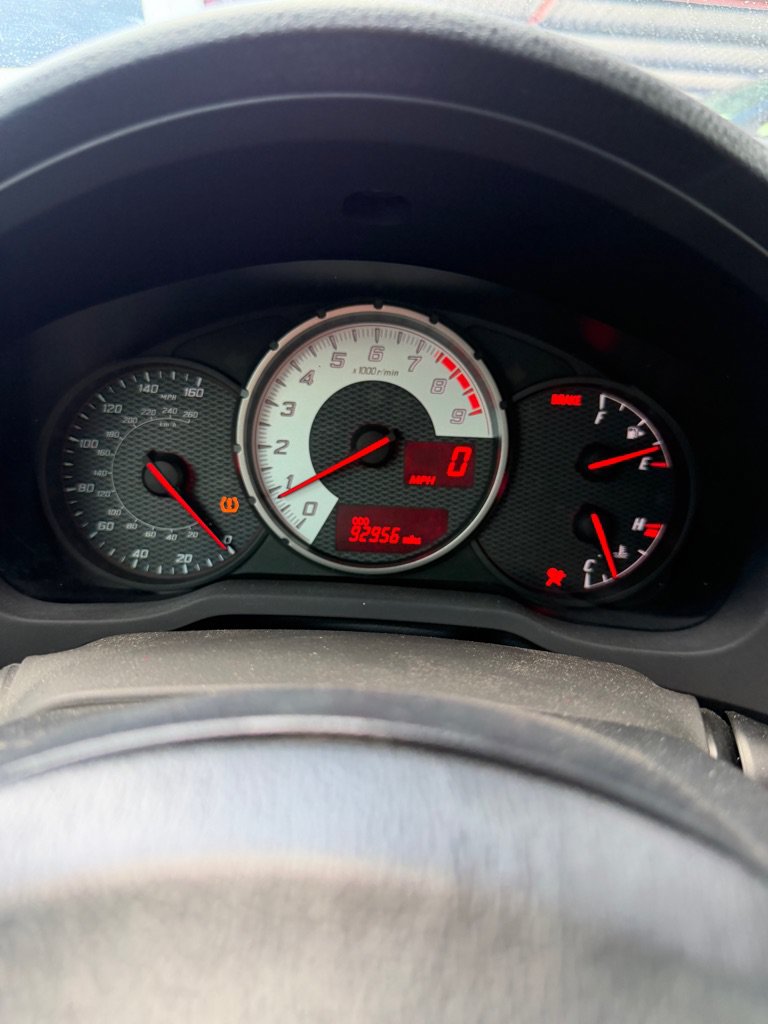Used 2016 Scion FR-S RWD image 18