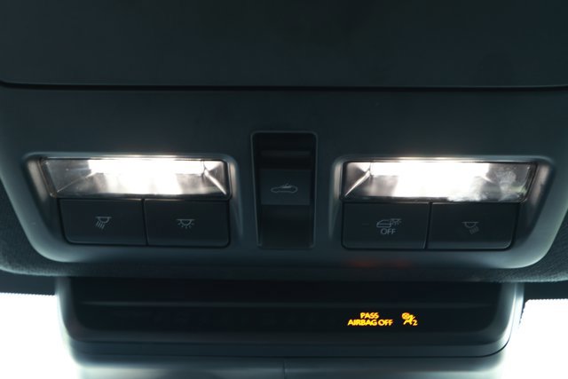 Used 2024 MAZDA MAZDA3 s image 19