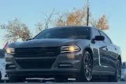 Used 2018 Dodge Charger GT w/ Driver Confidence Group image 2