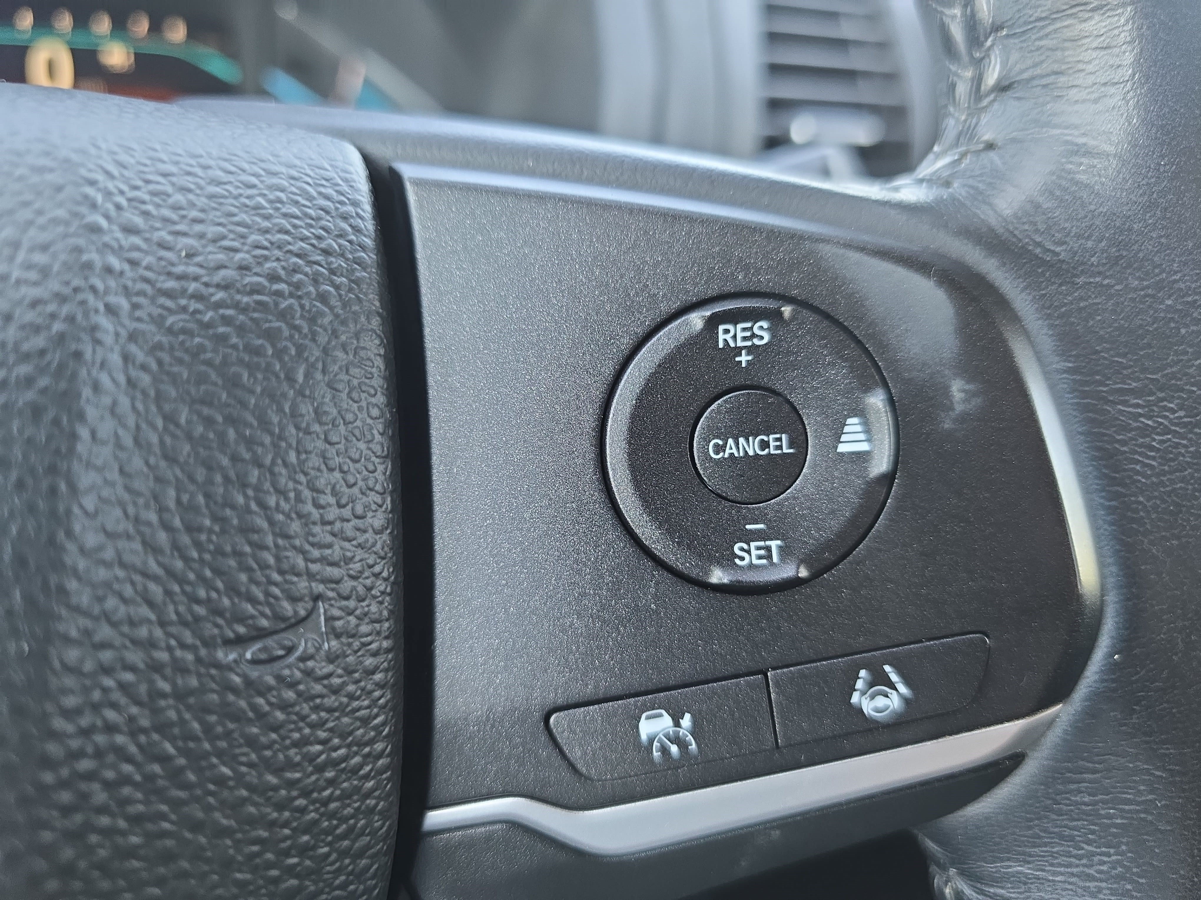 Used 2023 Honda Odyssey EX-L image 20