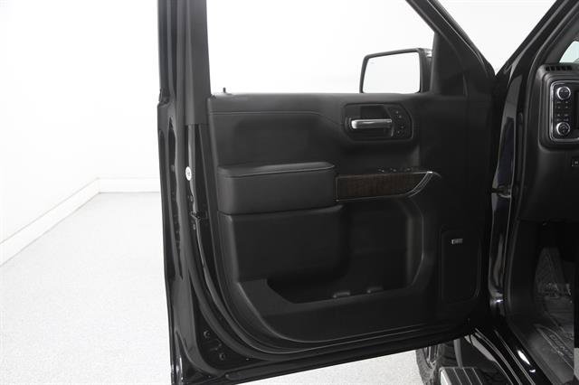 Used 2021 GMC Sierra 1500 Denali w/ Denali Ultimate Package AWD/4WD image 6