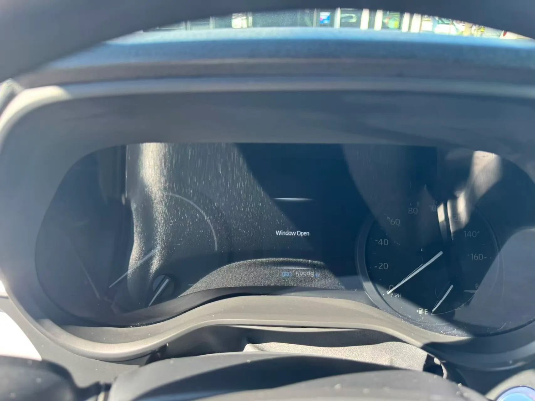 Used 2024 Toyota Sienna LE image 19