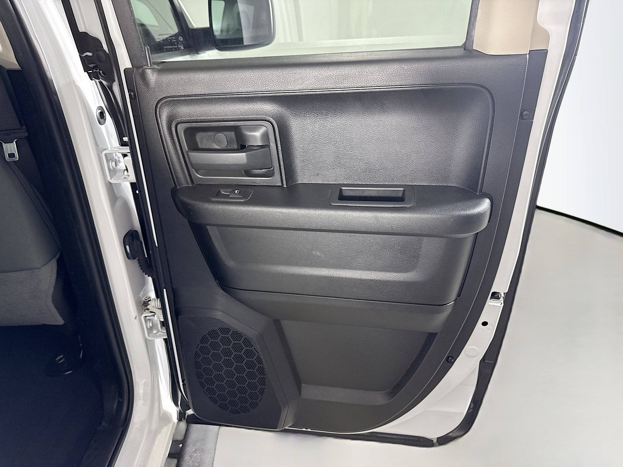 Used 2019 RAM 1500 Express image 27