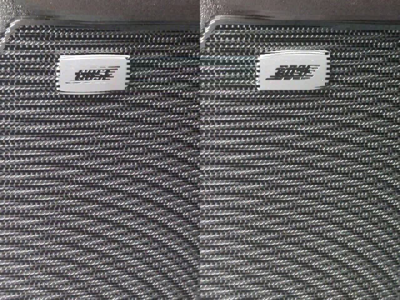 Certified 2022 MAZDA CX-5 Signature image 31