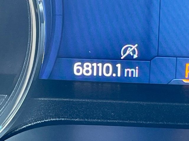 Used 2023 Ford Expedition Limited image 20