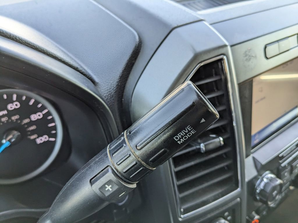 Used 2020 Ford F350 XLT image 41