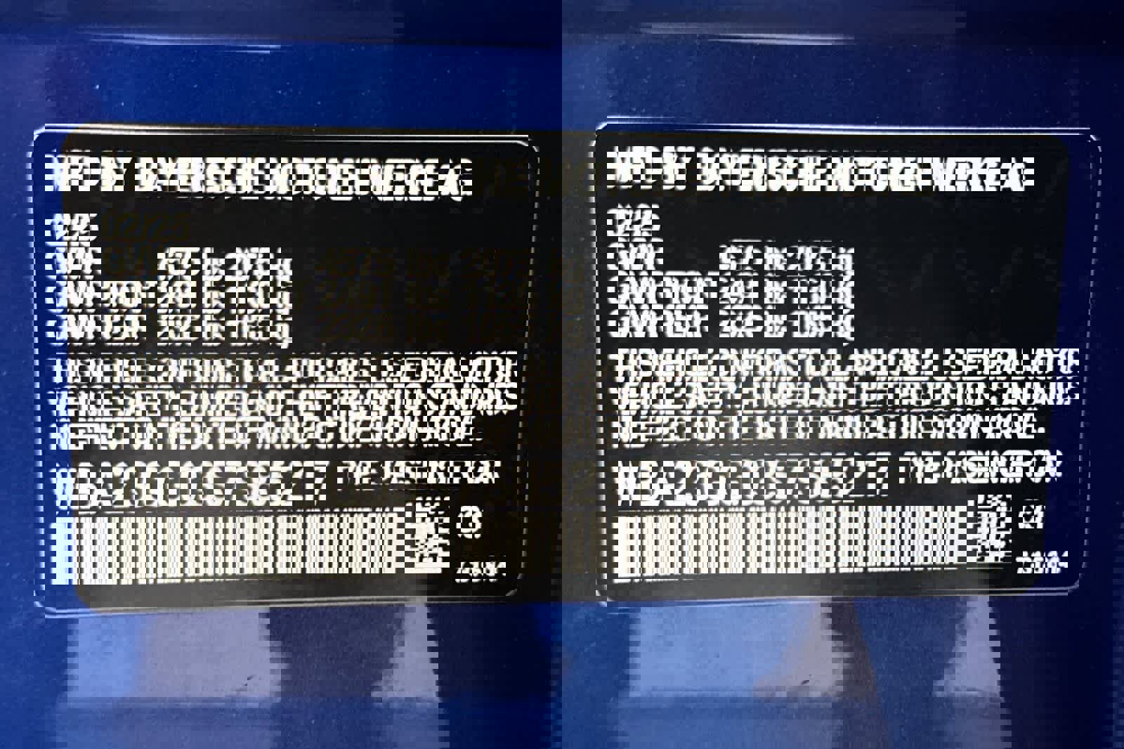 Used 2025 BMW 228i xDrive w/ Premium Package image 26