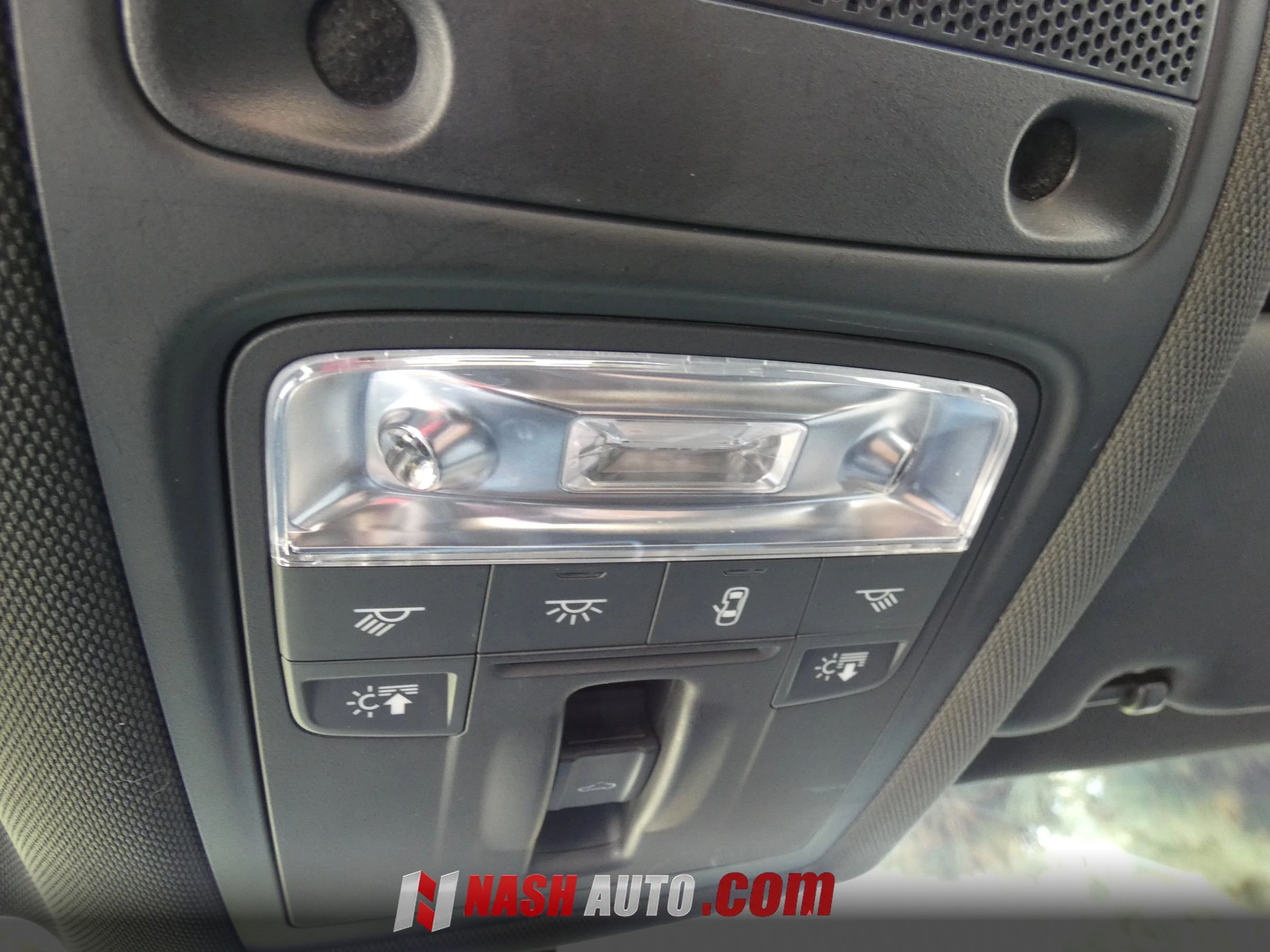 Used 2018 Audi Q3 2.0T Premium Plus w/ Premium Plus Package AWD/4WD image 73