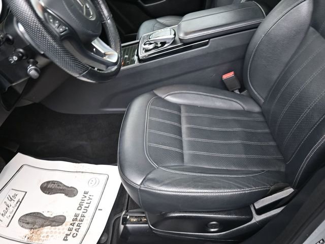 Used 2019 Mercedes-Benz GLS 450 GLS 450 image 15