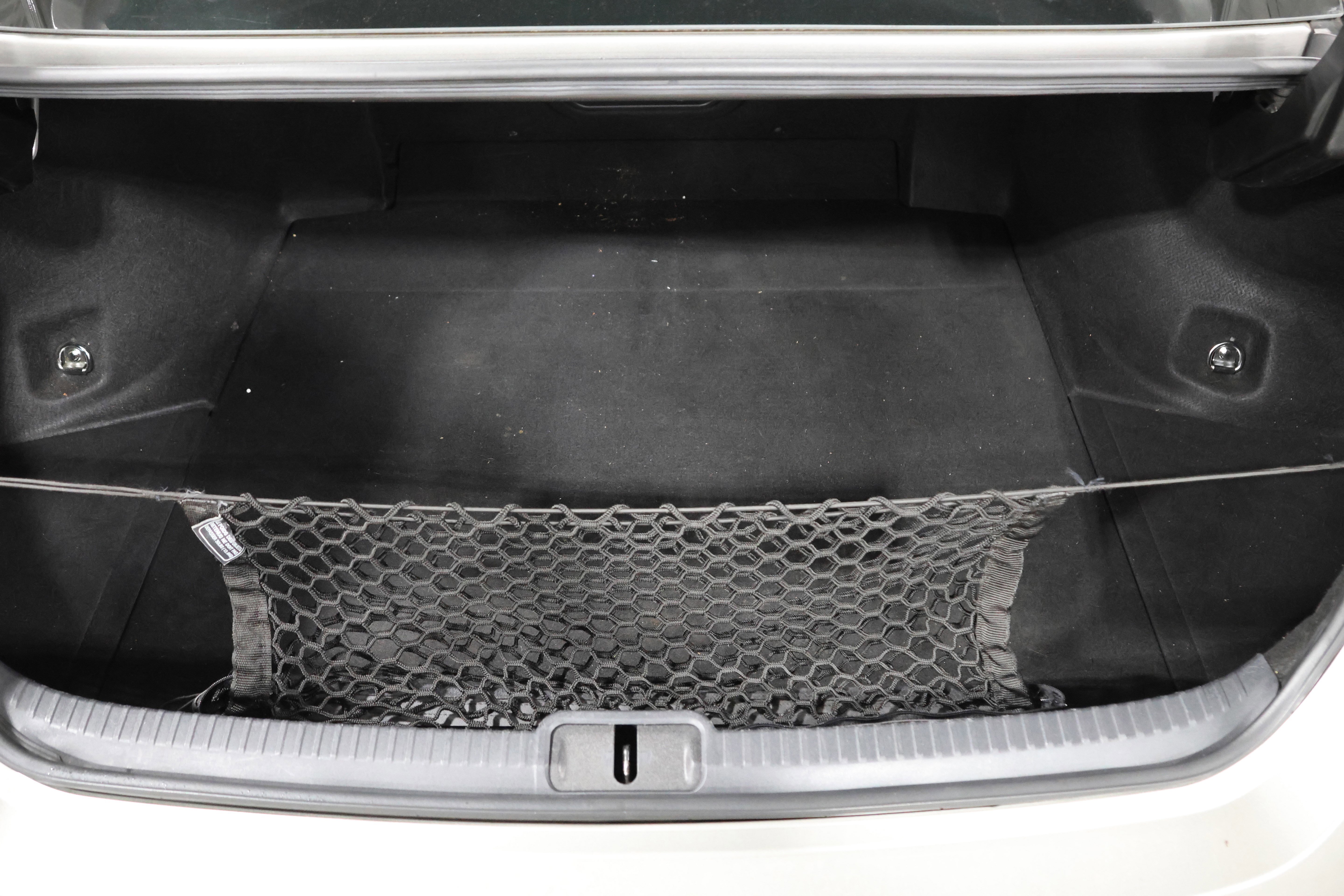 Used 2019 Lexus ES 350 F Sport w/ Accessory Package 2 image 36