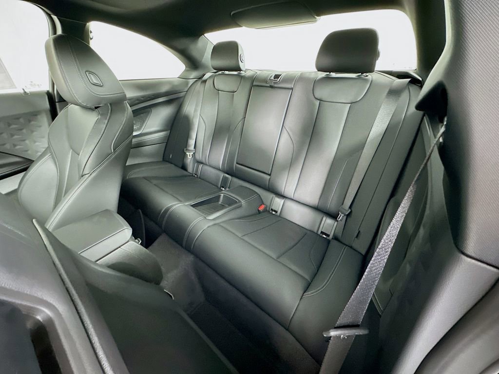 New 2026 BMW 230i Coupe w/ Premium Package image 17