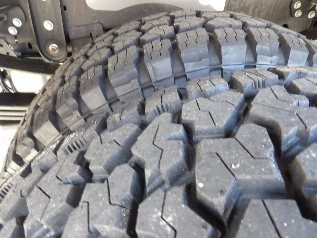 Used 2025 Ford F350 XLT AWD/4WD image 55