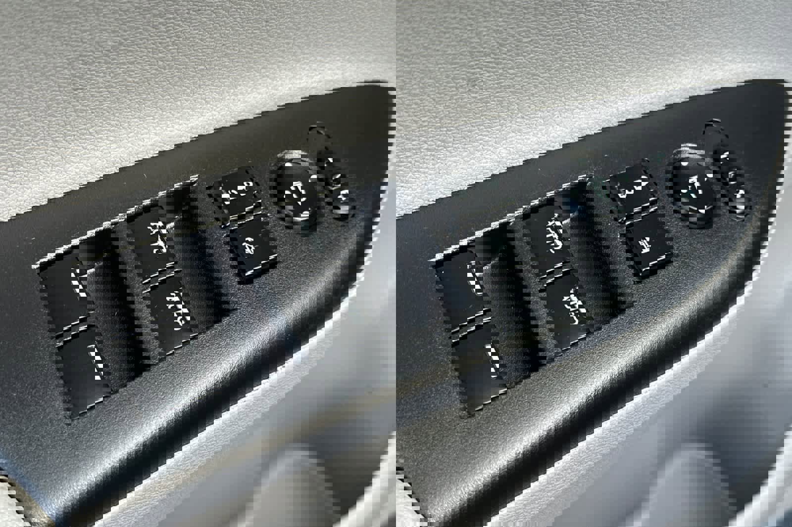 Used 2013 Honda Accord EX-L image 13