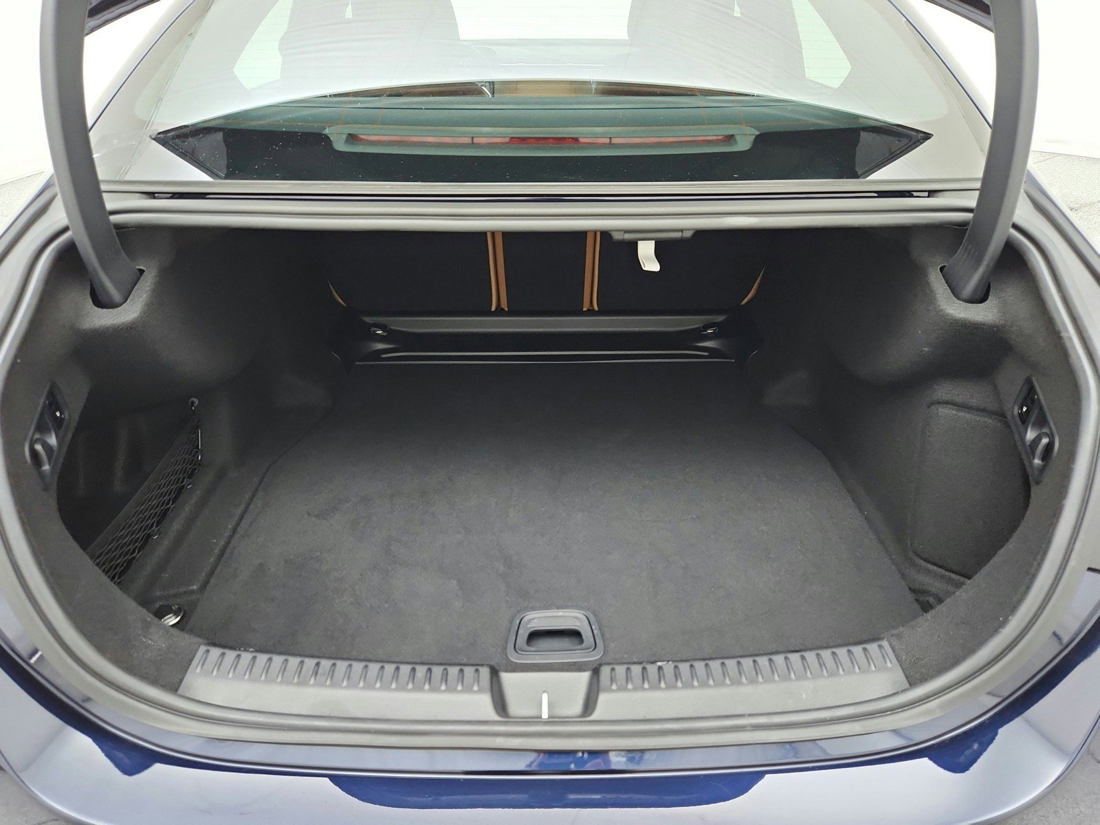 Certified 2026 Mercedes-Benz E 350 Sedan image 31