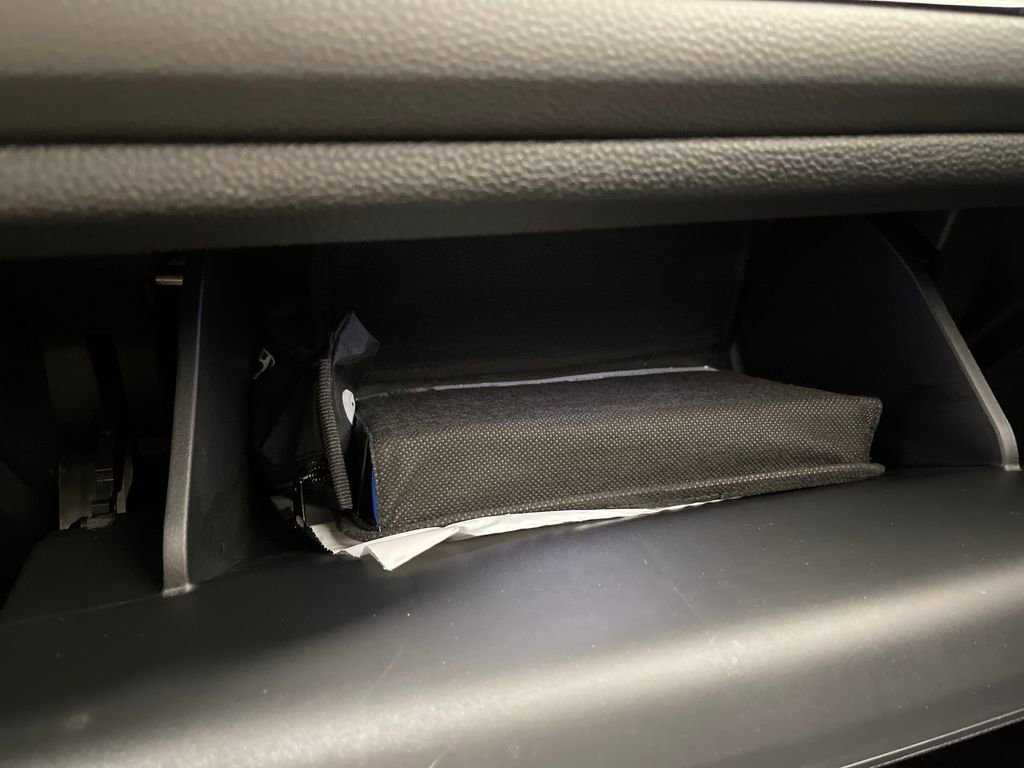 Used 2024 Honda Civic Sport image 27
