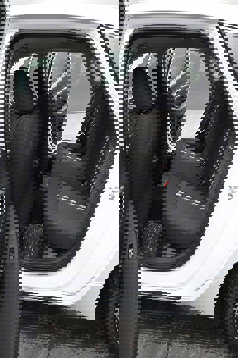 New 2026 Hyundai Sonata SEL image 14