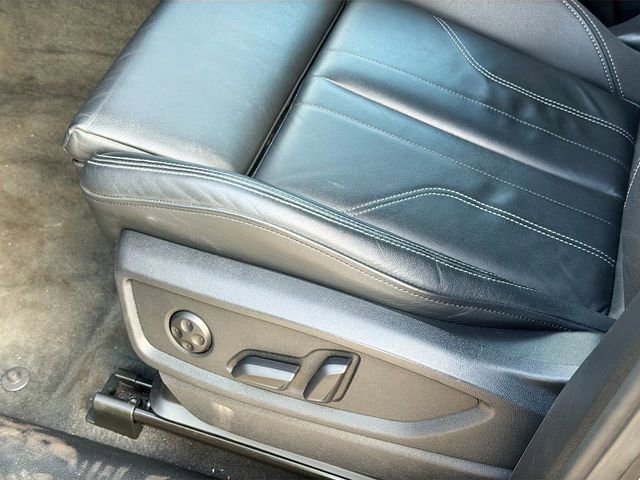 Used 2024 Audi Q5 2.0T Premium Plus image 18