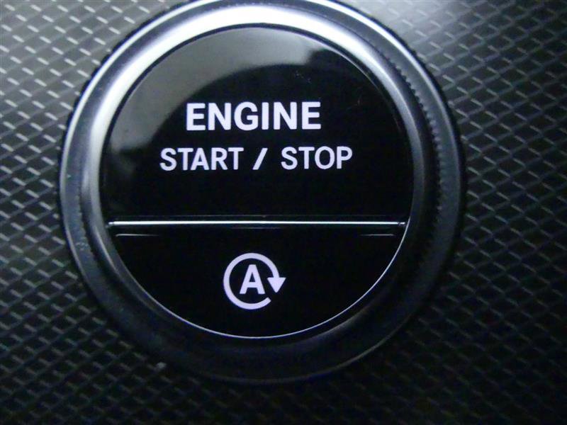 Used 2024 Mercedes-Benz C 300 C 300 image 18