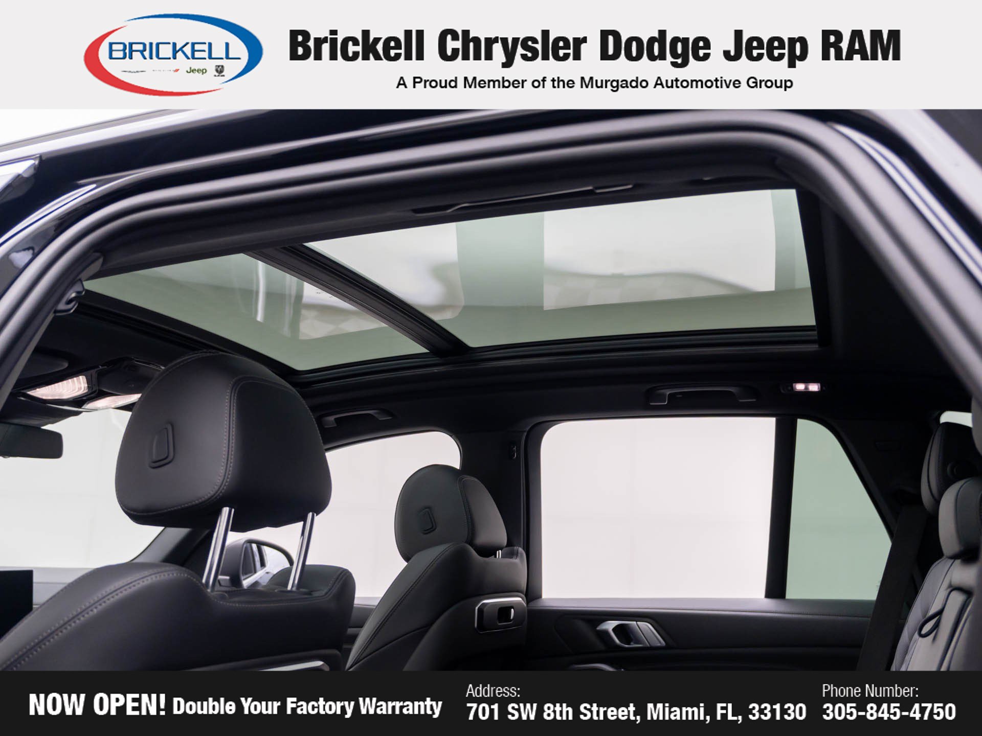 Used 2024 BMW X5 xDrive40i AWD/4WD image 16