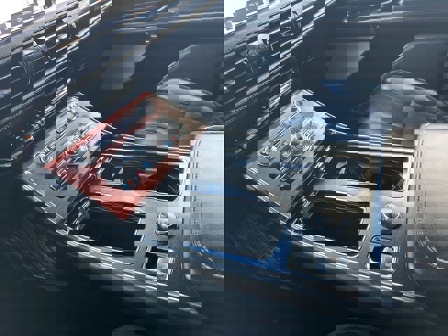 Used 2023 Lincoln Aviator Grand Touring w/ Equipment Group 301A image 36