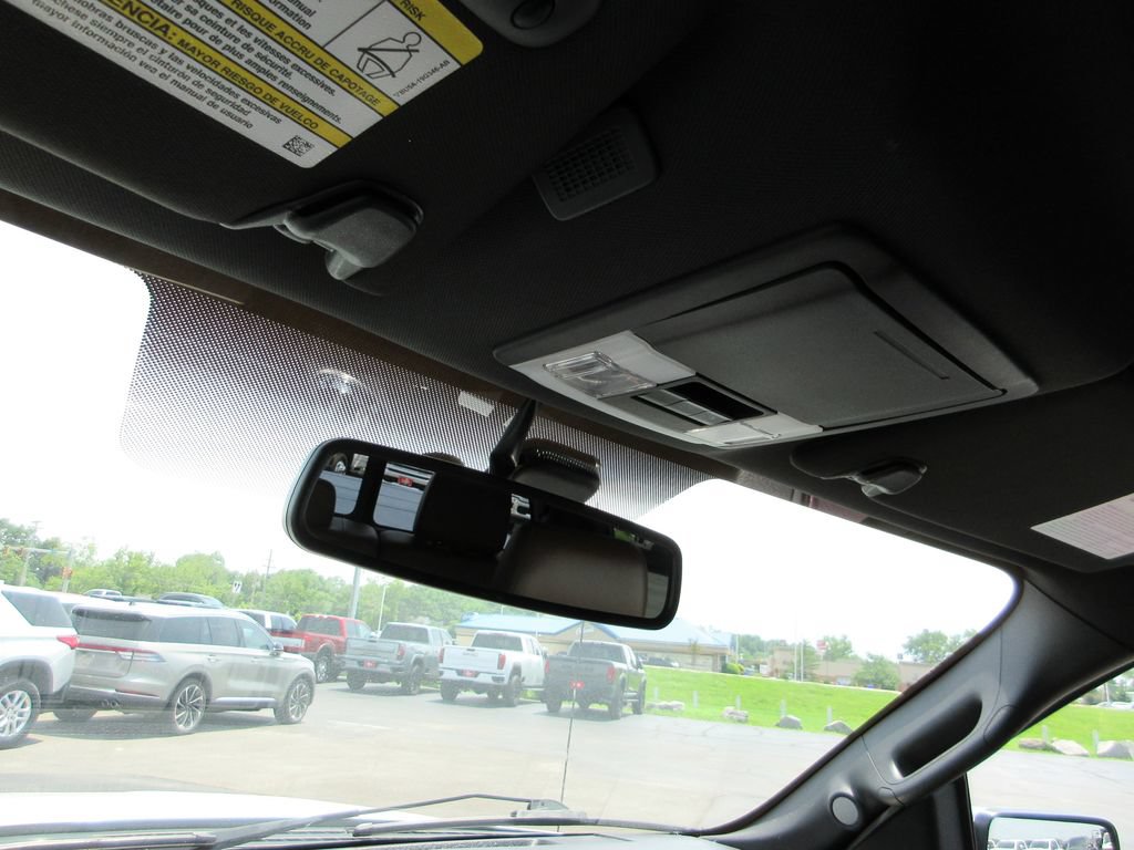 Used 2013 Ford F150 Platinum AWD/4WD image 36