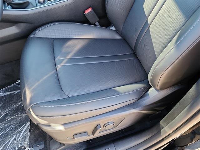 New 2026 Kia Sorento EX image 15