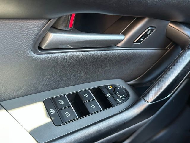 New 2026 MAZDA CX-50 AWD 2.5 S w/ Weather Package image 16